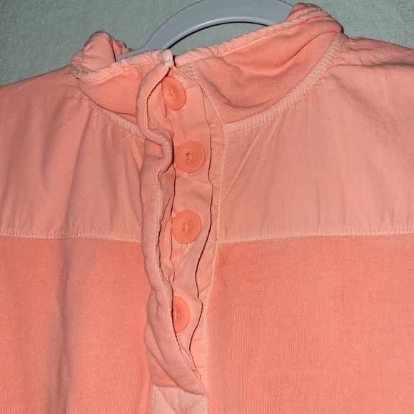 Crown & Ivy womens Large jacket - Picture 9 of 11